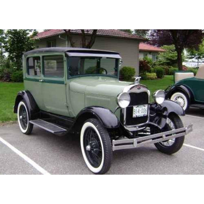 Maçaneta Externa Porta sem Chave 28 à 29 Importado Esquerdo