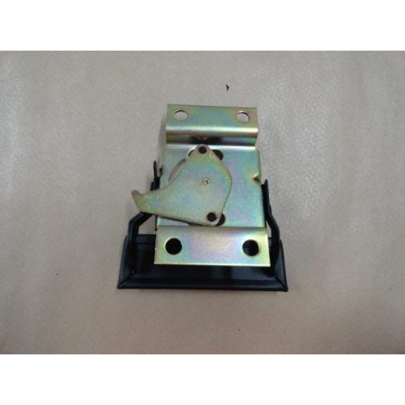 Maçaneta Externa da Tampa D-20 85 à 96