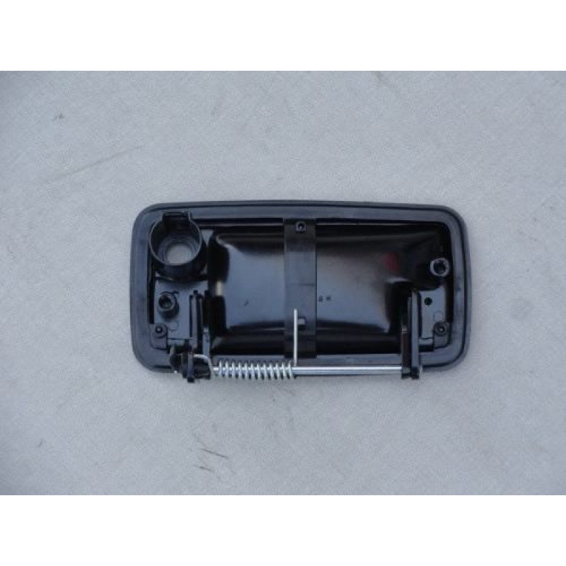 Maçaneta Externa Dianteira Blazer e S-10 1995 à 2011 Direita