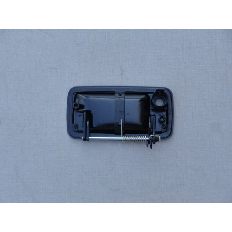 Maçaneta Externa Dianteira Blazer e S-10 1995 à 2011 Esquerda