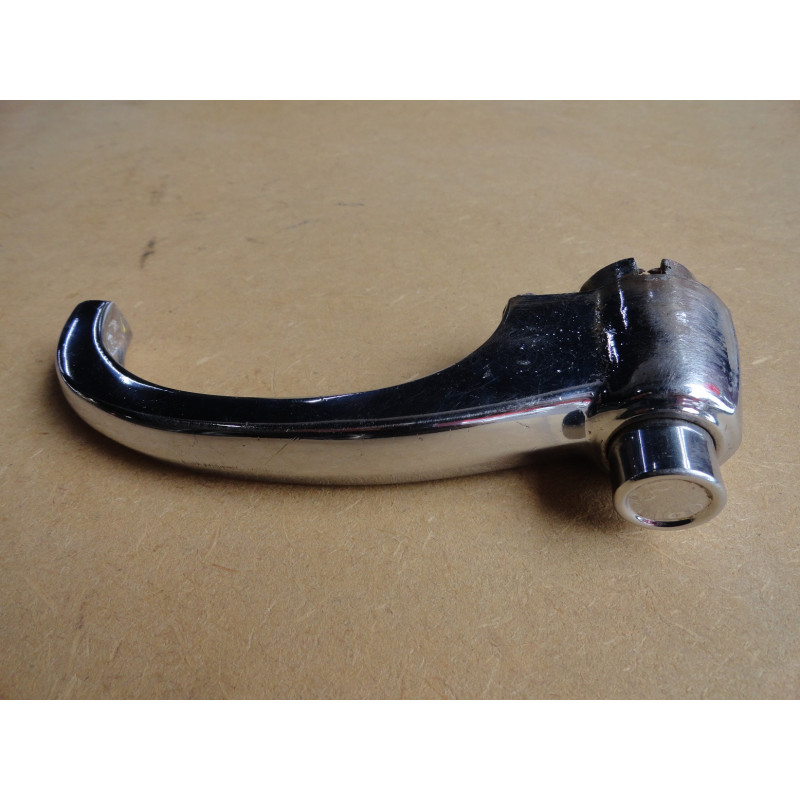 Maçaneta Externa Direita C-10 D-10 Veraneio C-60 Original