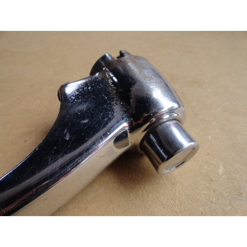 Maçaneta Externa Direita C-10 D-10 Veraneio C-60 Original