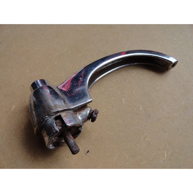 Maçaneta Externa Direita C-10 D-10 Veraneio C-60 Original