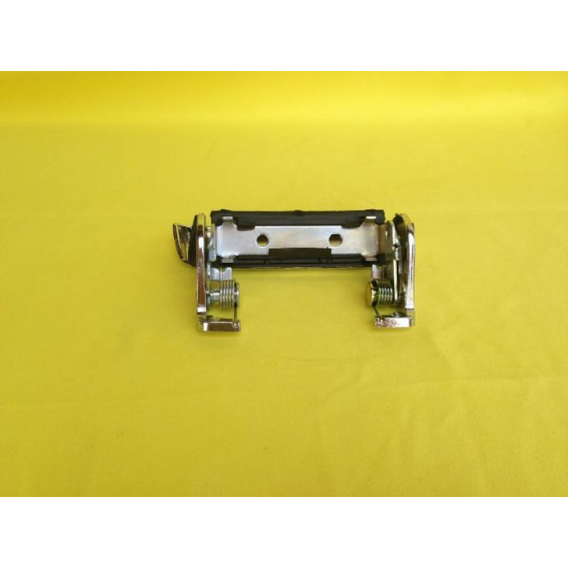 Maçaneta Externa Esquerda