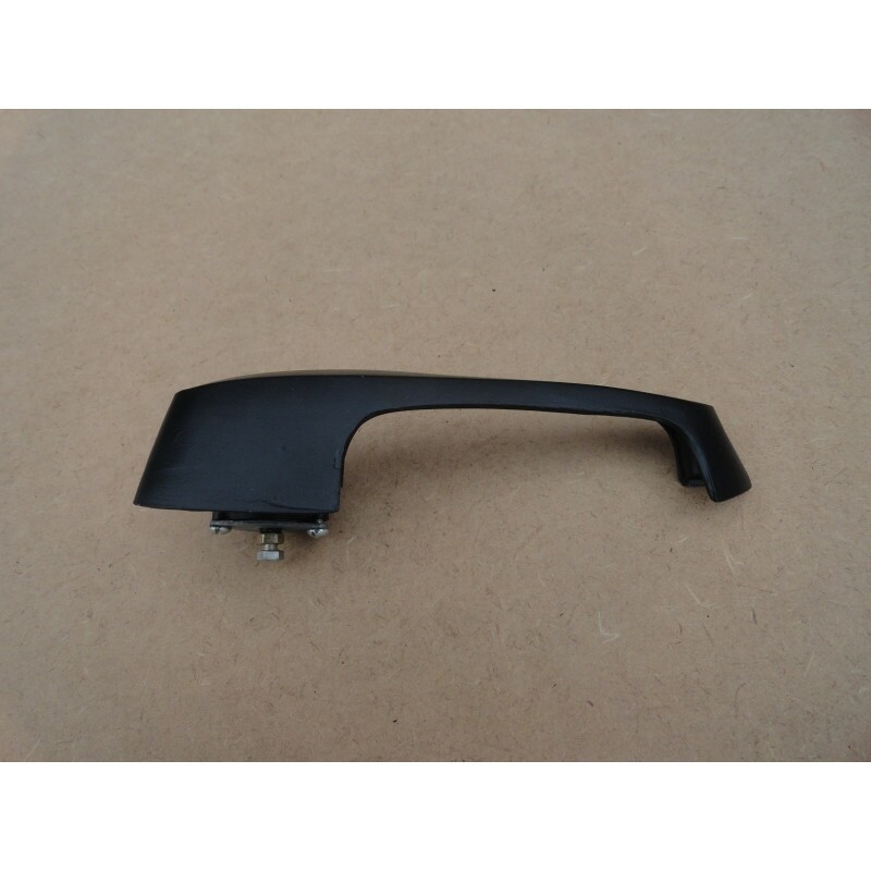 Maçaneta Externa da Porta F-100 F-1000 1972 a 1992 Direito