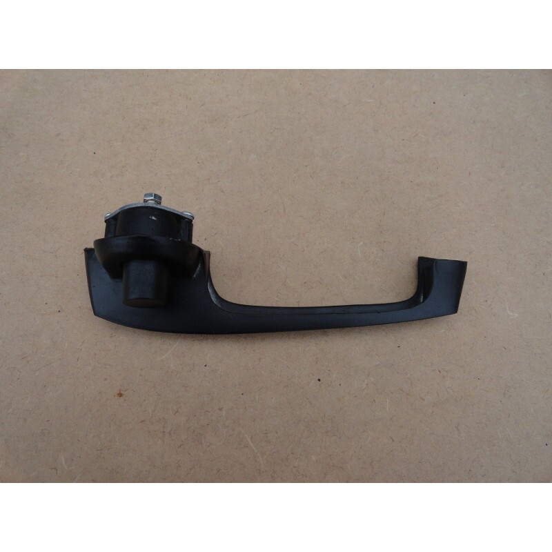 Maçaneta Externa da Porta F-100 F-1000 1972 a 1992 Direito
