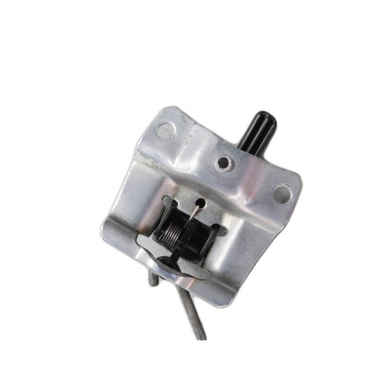 Maçaneta Interna Com Acabamento e Comando Kombi Clipper 76 à 96 