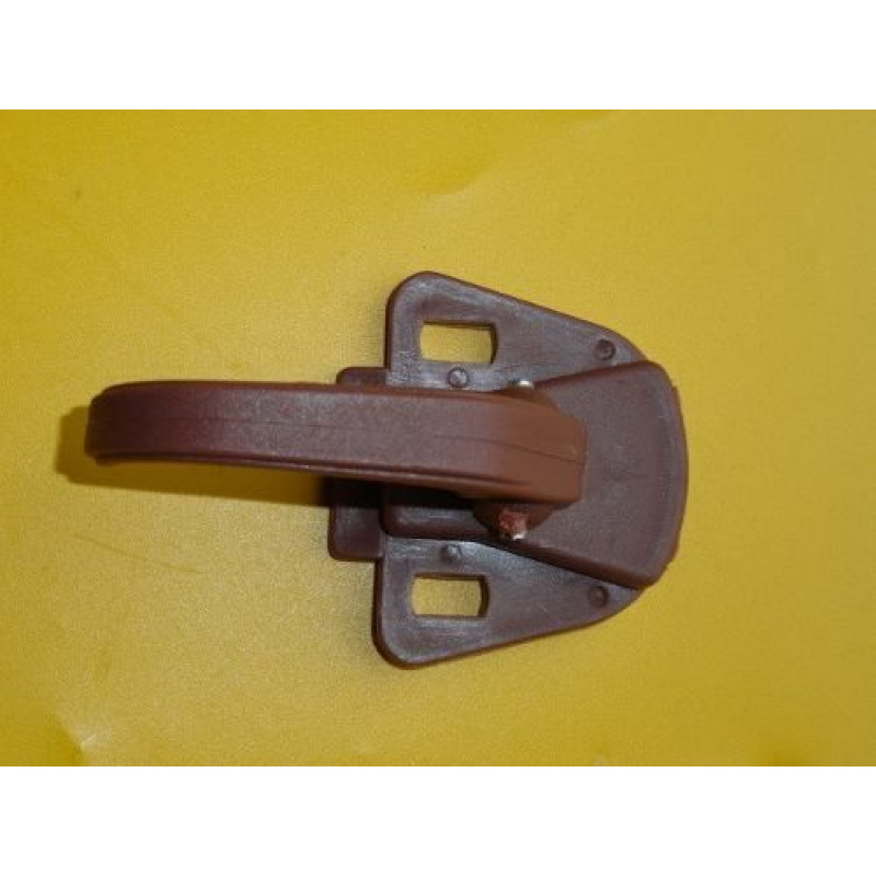 Maçaneta Interna Chevette/Opala 1973 à 1982