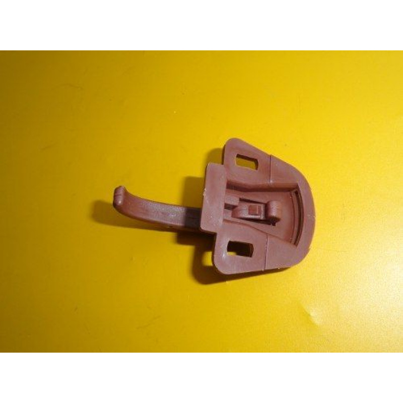 Maçaneta Interna Chevette/Opala 1973 à 1982