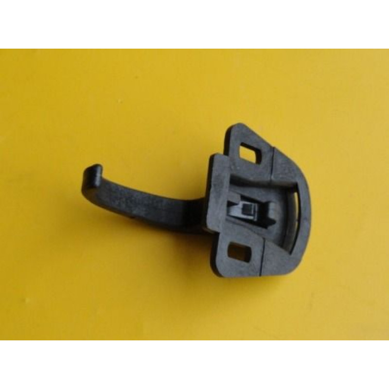 Maçaneta Interna Chevette/Opala 1973 à 1982