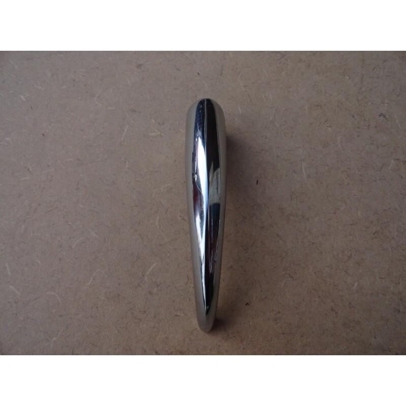 Maçaneta Interna da Porta Rural ou F-75 1967 em Diante