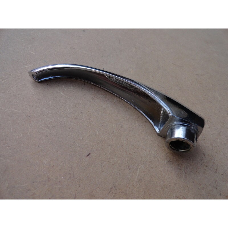 Maçaneta Interna da Porta Rural ou F-75 1967 em Diante