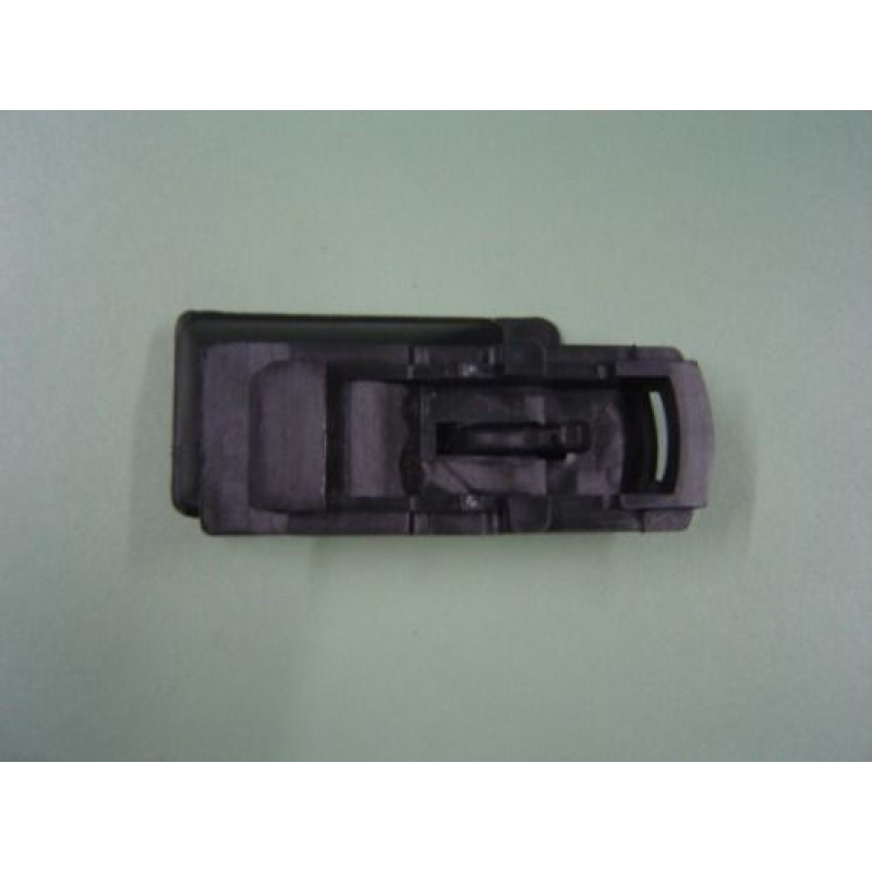 Maçaneta Interna da Porta Direita