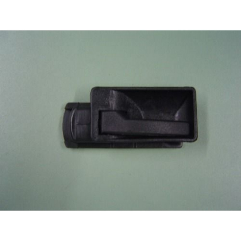 Maçaneta Interna da Porta Esquerda D-20 