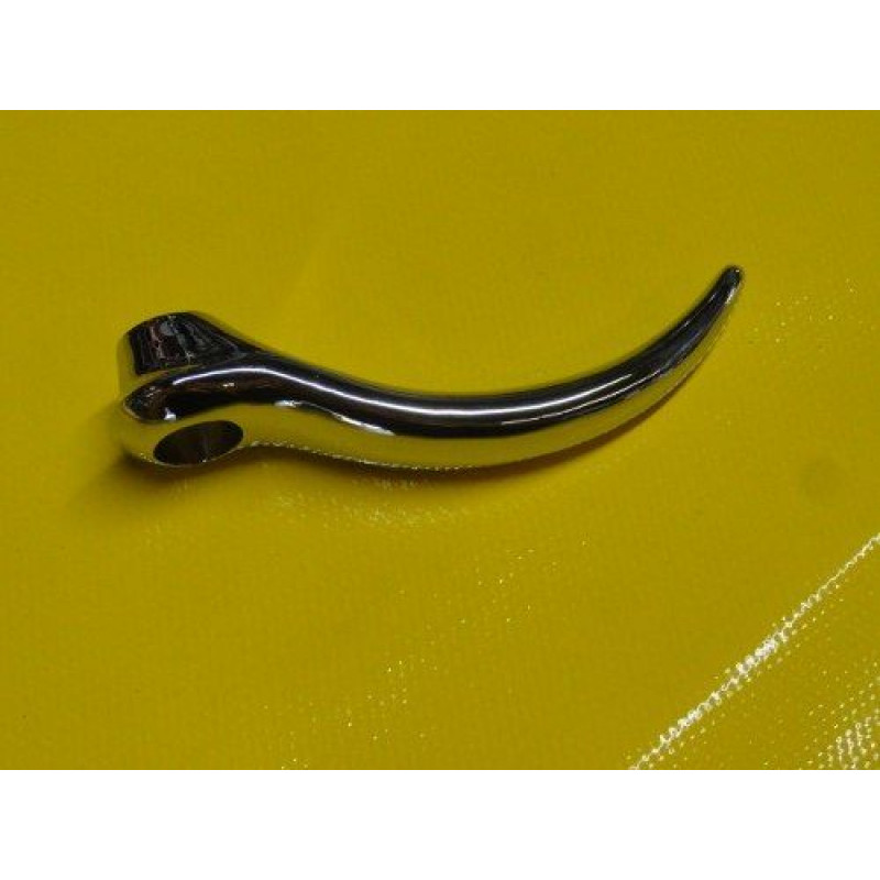 Maçaneta Interna Porta Ford 28 à 30 Importada