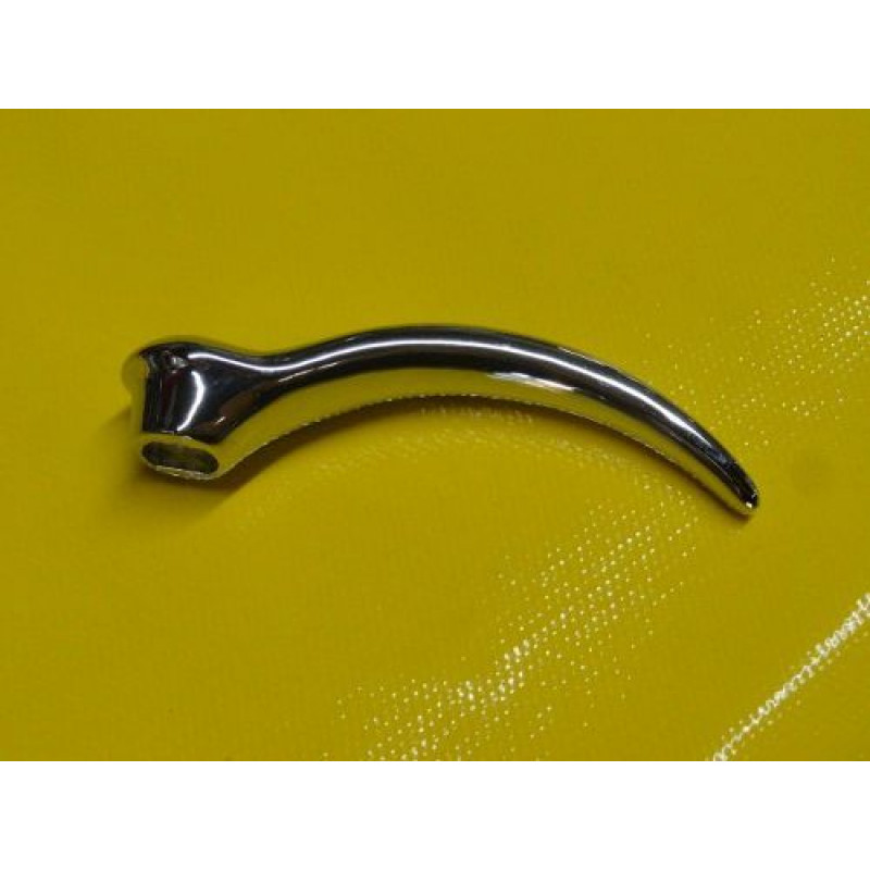 Maçaneta Interna Porta Ford 28 à 30 Importada