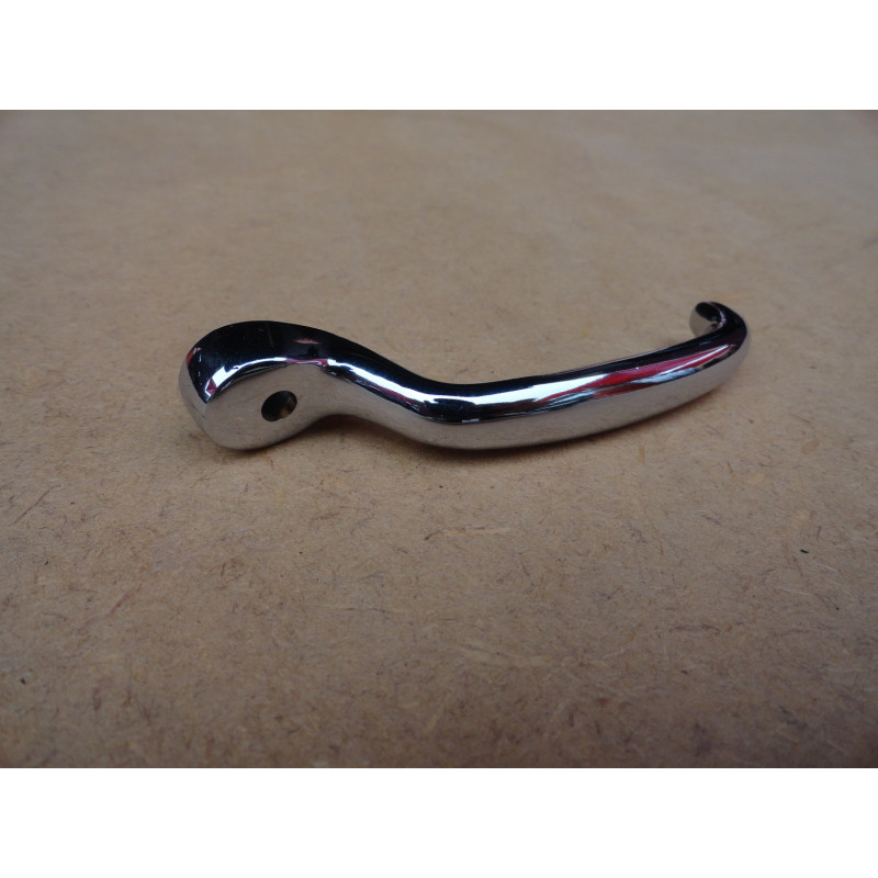 Maçaneta Interna Porta Ford Model A 1928 a 1931 - Par