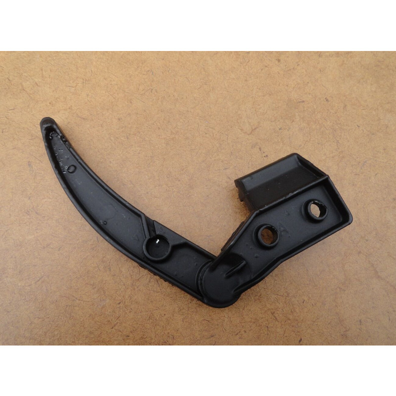 Maçaneta Interna de Abrir Capô Linha VW