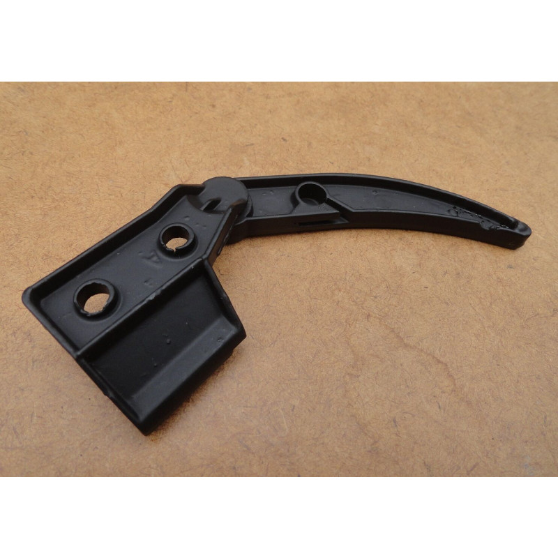 Maçaneta Interna de Abrir Capô Linha VW