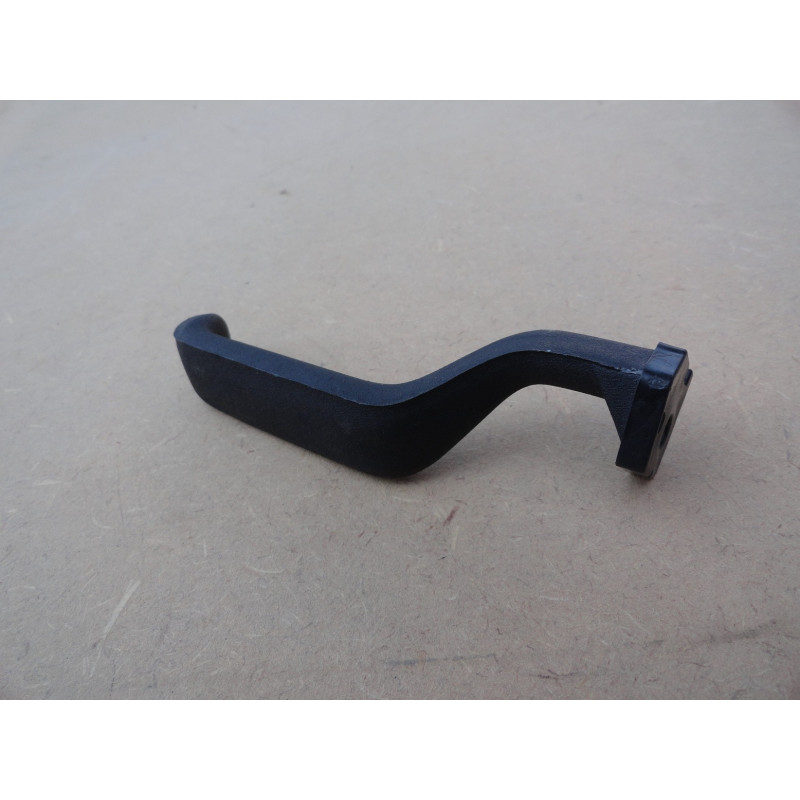 Maçaneta Interna da Porta Direita F-1000 F-4000 1993 a 1998