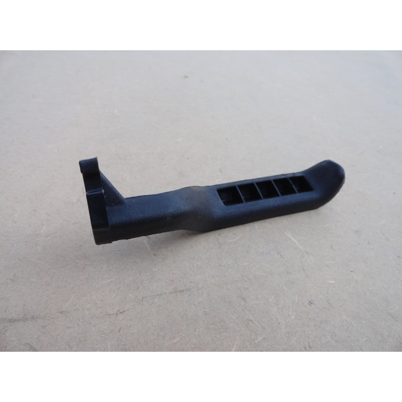 Maçaneta Interna da Porta Direita F-1000 F-4000 1993 a 1998