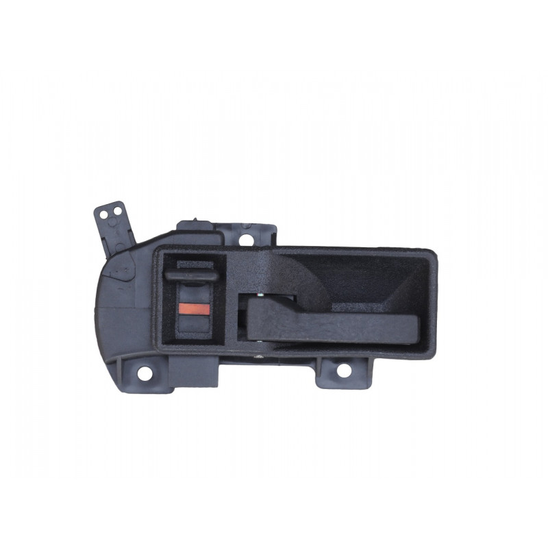 Maçaneta Interna Opala Caravan 85 a 92 Chevette 87 a 94 Esquerda Nova