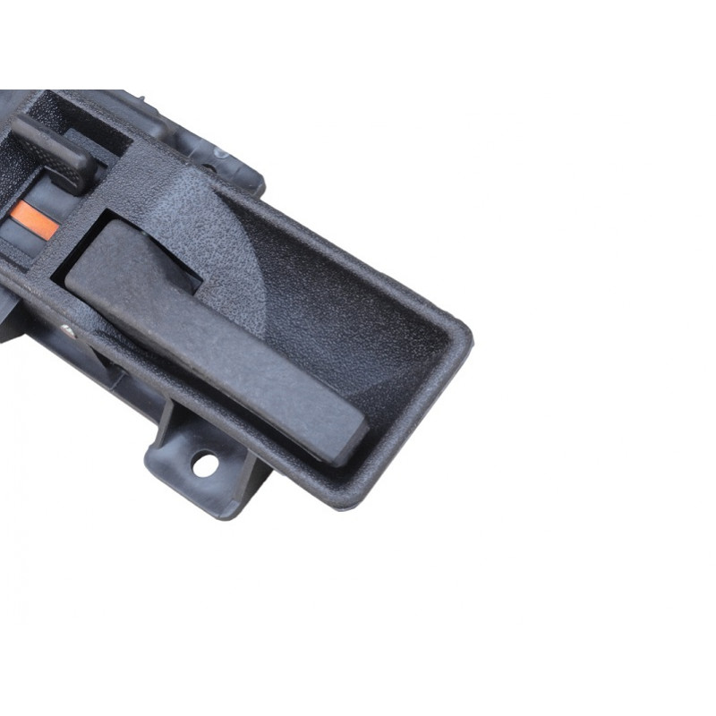 Maçaneta Interna Opala Caravan 85 a 92 Chevette 87 a 94 Esquerda Nova