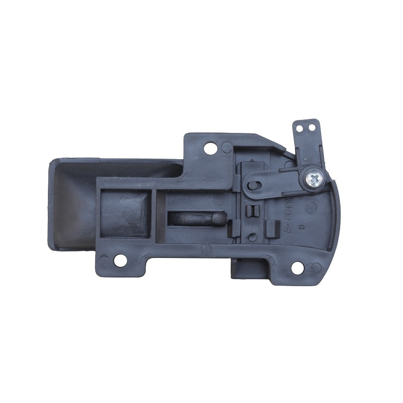 Maçaneta Interna Opala Caravan 85 a 92 Chevette 87 a 94 Esquerda Nova