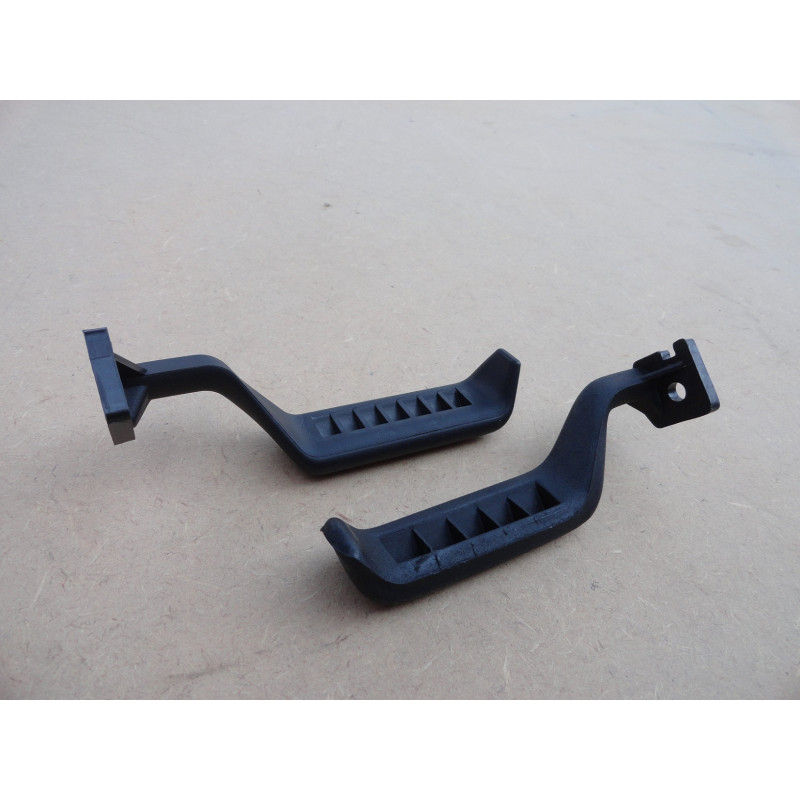 Maçaneta Interna da Porta F-1000 1993 a 1998 - Par