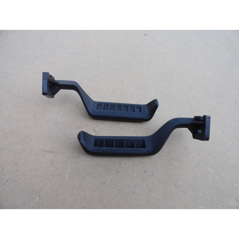 Maçaneta Interna da Porta F-1000 1993 a 1998 - Par