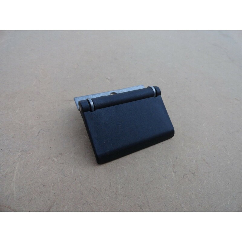 Maçaneta Interna Porta Esquerda F-100 F-1000 F-4000 1972 a 1992