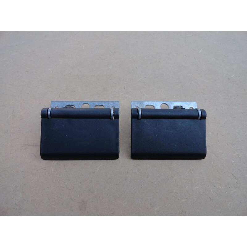 Maçaneta Interna da Porta Ford F-100 F-1000 1972 a 1992 - Par