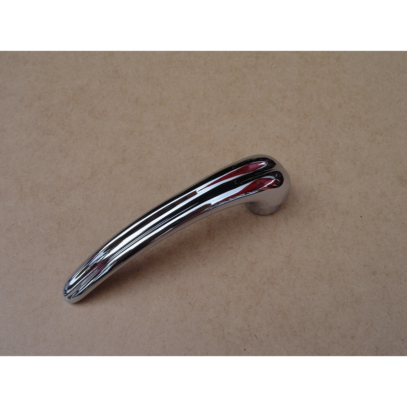 Maçaneta Interna F-1 1948 a 1952 Importada - Unitário