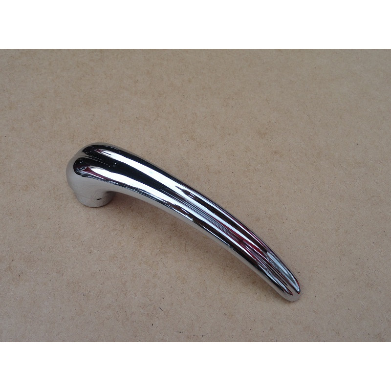 Maçaneta Interna F-1 1948 a 1952 Importada - Unitário