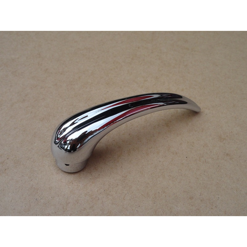 Maçaneta Interna F-1 1948 a 1952 Importada - Unitário