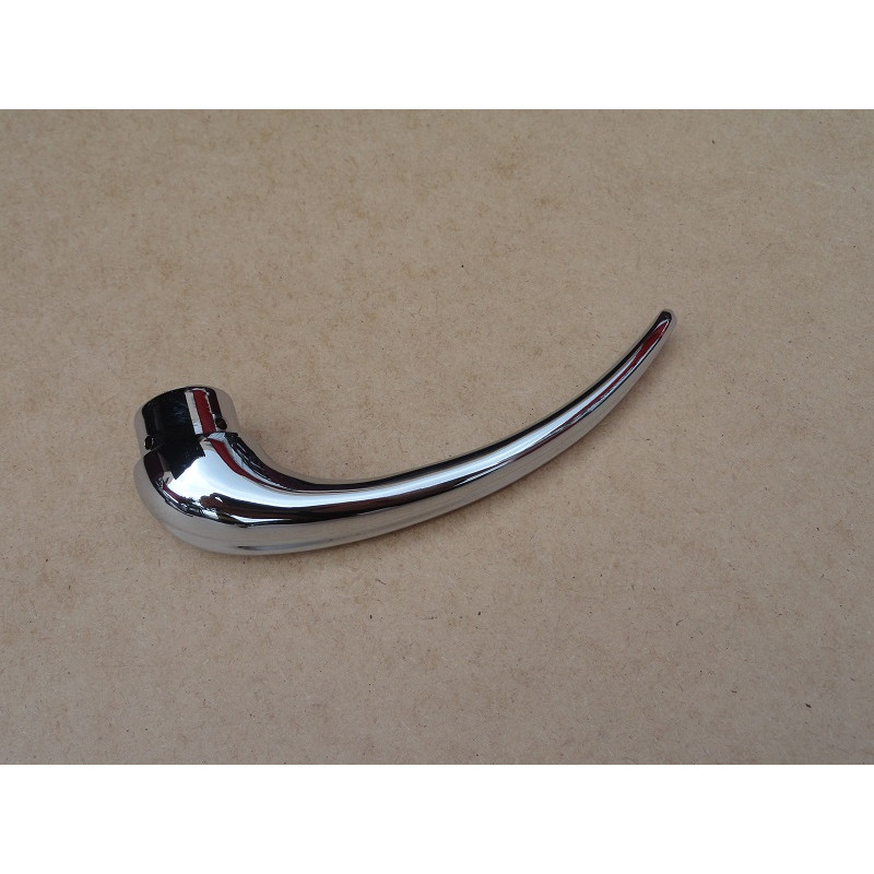 Maçaneta Interna F-1 1948 a 1952 Importada - Unitário