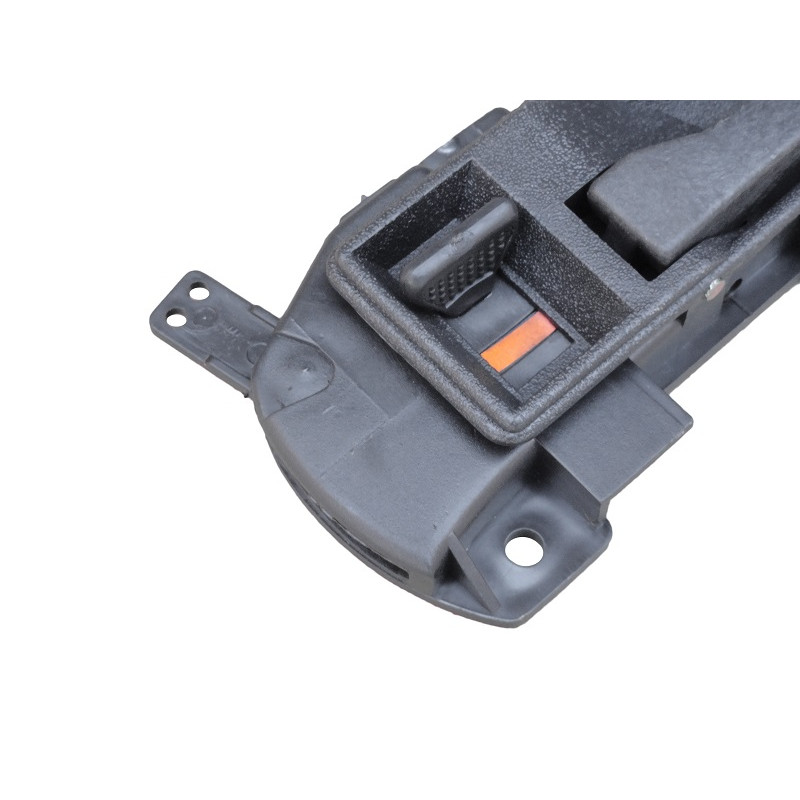 Maçaneta Interna Opala Caravan 85 a 92 Chevette 87 a 94 Nova - Par