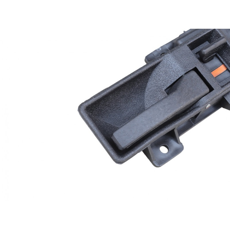 Maçaneta Interna Opala Caravan 85 a 92 Chevette 87 a 94 Direita Nova