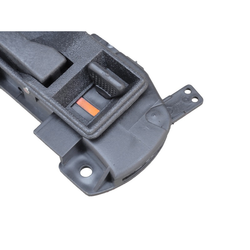 Maçaneta Interna Opala Caravan 85 a 92 Chevette 87 a 94 Direita Nova