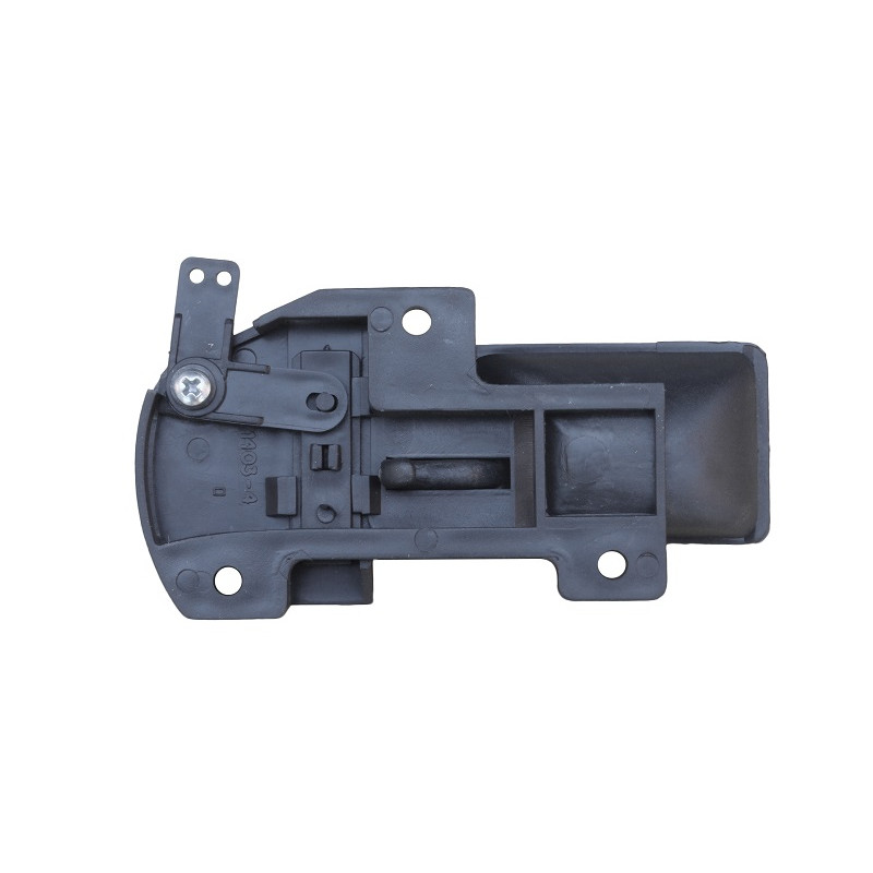 Maçaneta Interna Opala Caravan 85 a 92 Chevette 87 a 94 Direita Nova