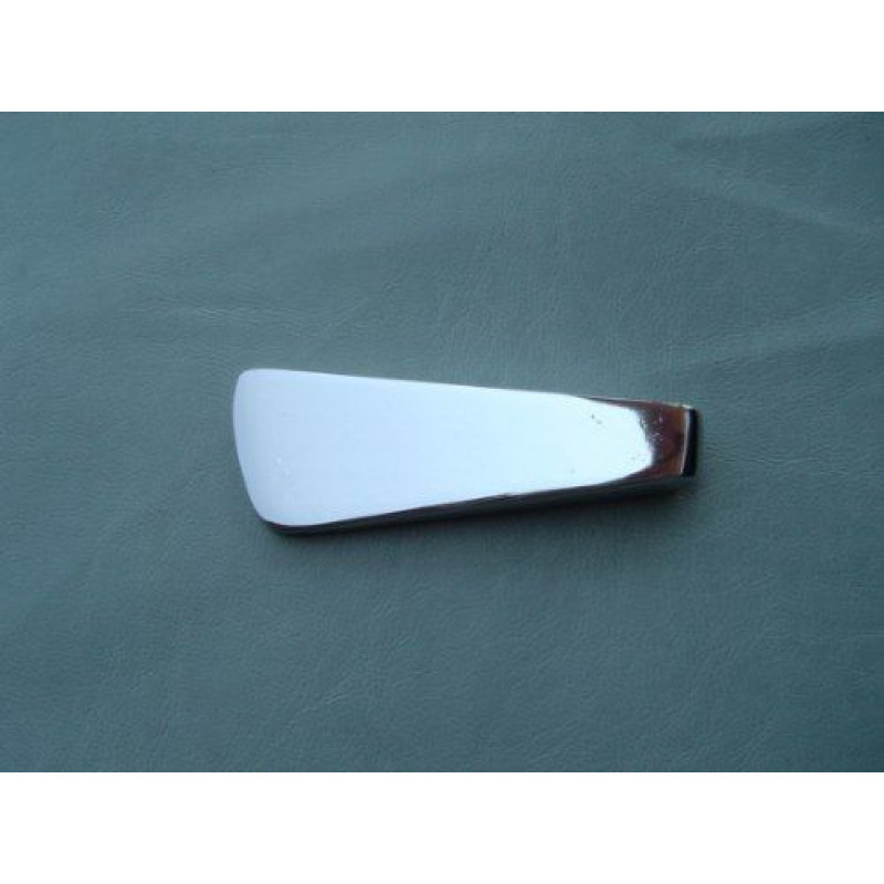 Maçaneta Interna Porta Corcel Belina 69 à 77 Direito