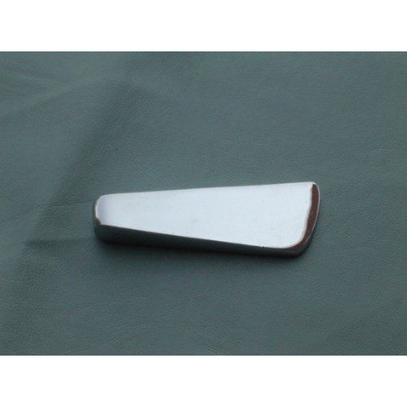 Maçaneta Interna Porta Corcel Belina 69 à 77 Esquerdo