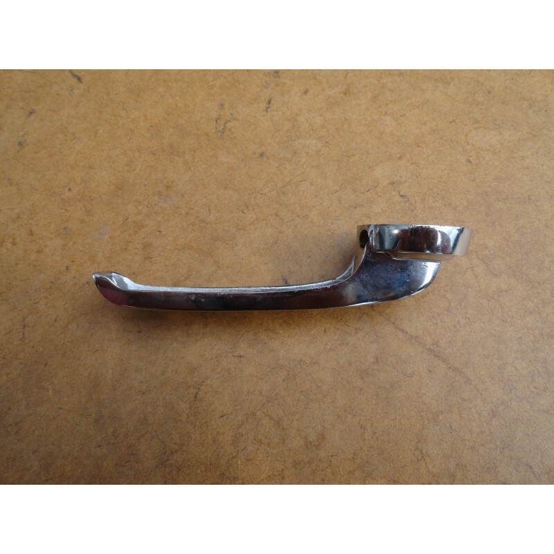 Maçaneta Interna da Porta F-100 F-350 F-600 1962 a 1971