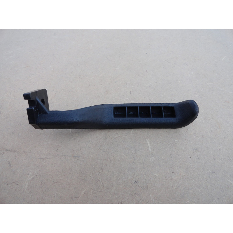 Maçaneta Interna da Porta Esquerda F-1000 F-4000 1993 a 1998