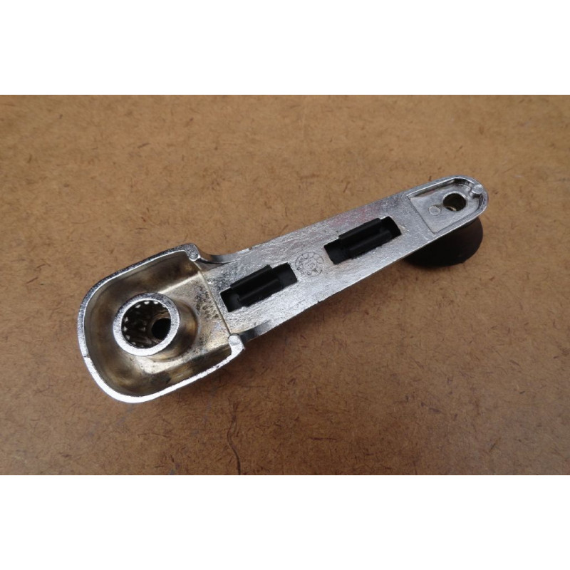 Manivela Vidro Fusca Variant TL