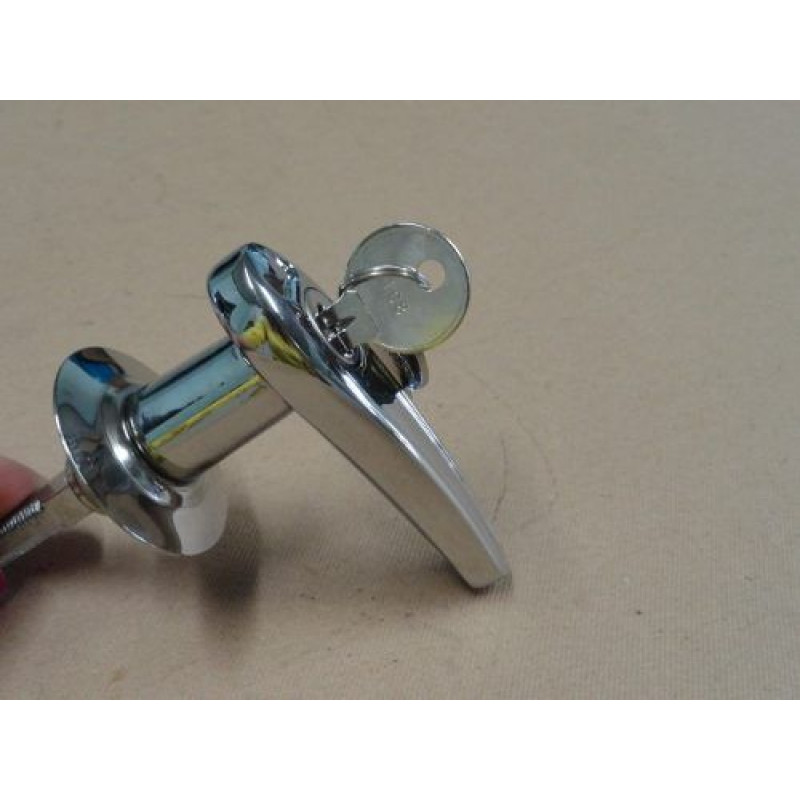 Maçaneta Externa Porta Malas 28 à 31 Importado