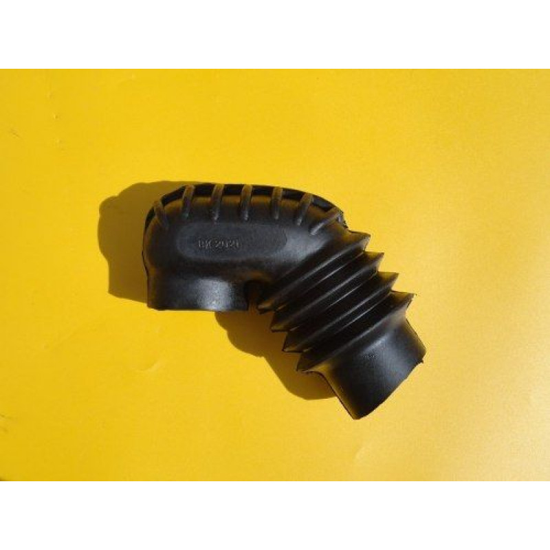 Mangueira do Filtro de Ar Corcel Belina 69 à 77