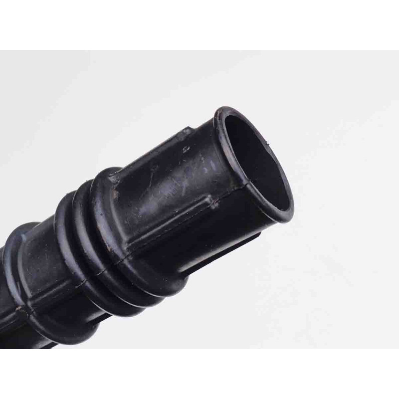 Mangueira Filtro Ar Brasilia Kombi até 1983 Carburação Simples Original