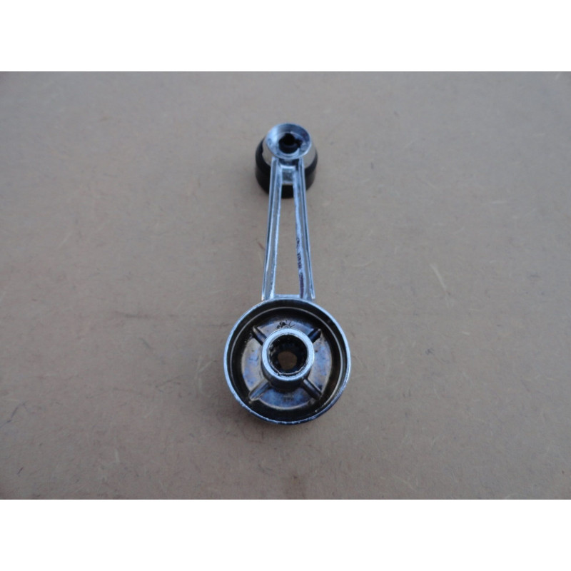 Manivela de Erguer Vidro Ford Maverick