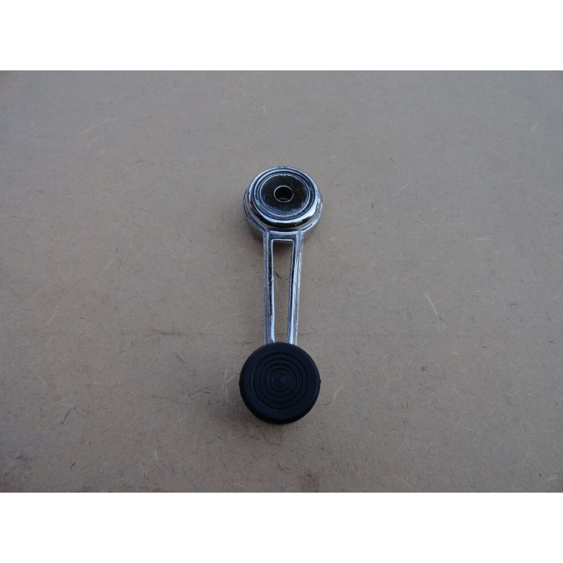 Manivela de Erguer Vidro Corcel I Belina I 1972 em Diante